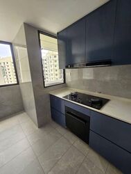Simei Green Condominium (D18), Condominium #566359711